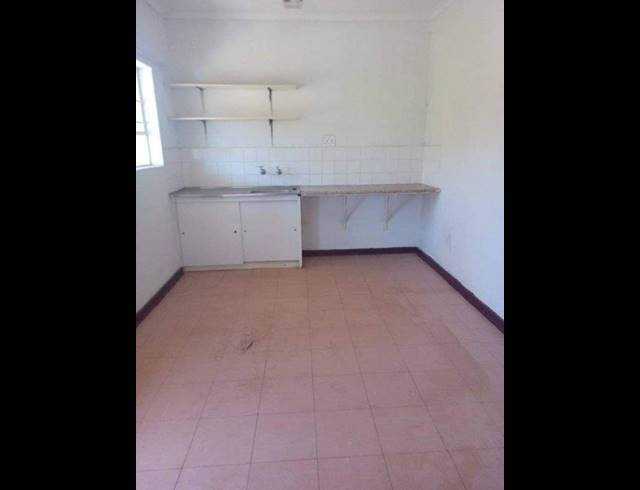 2 BEDROOM APARTMENT FOR SALE IN MMABATHO 2